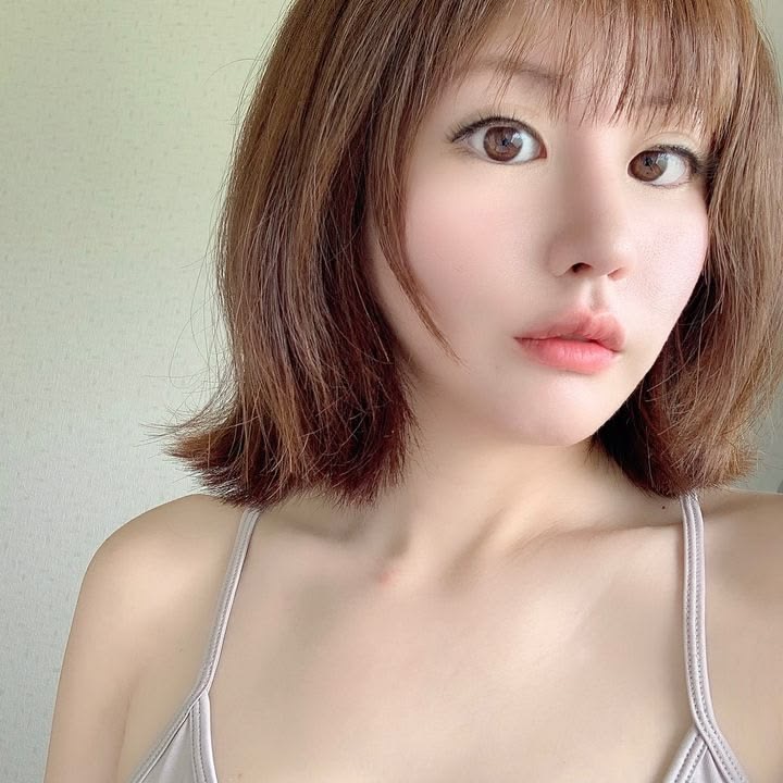 あやか