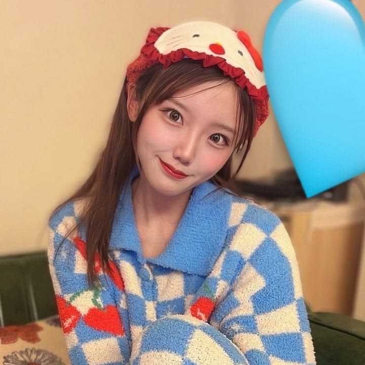 ちゃおず