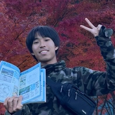 ちっち旅日記5