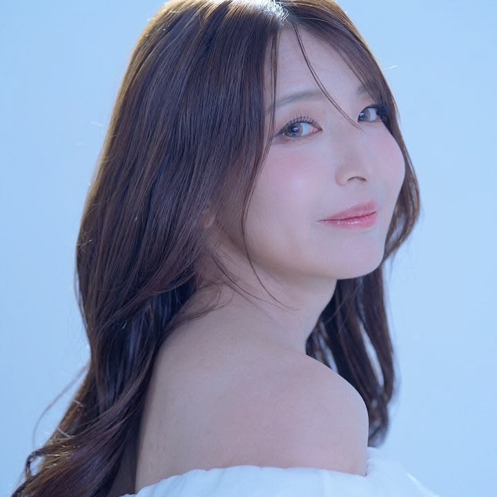 ミル姉
