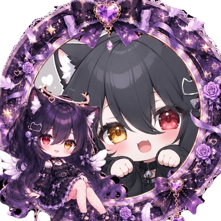 澄音ミウ