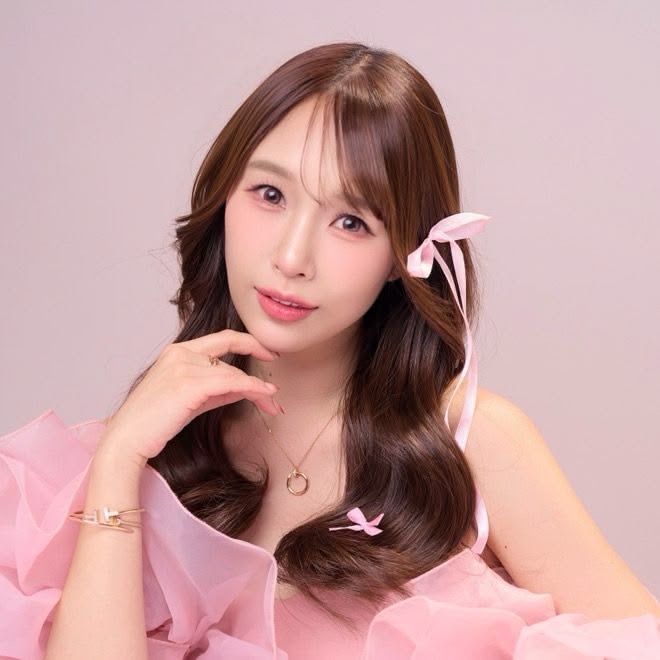 佐藤夏希