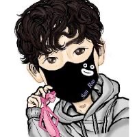 さんレオ。