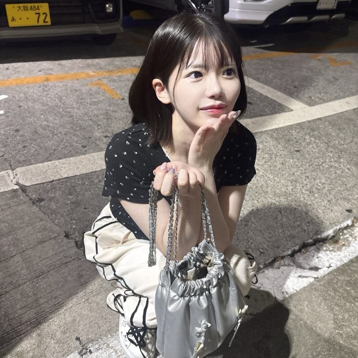 うゆ