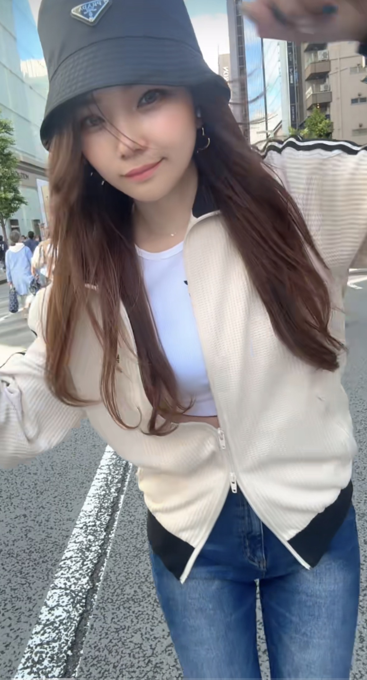 はーちゃんまん