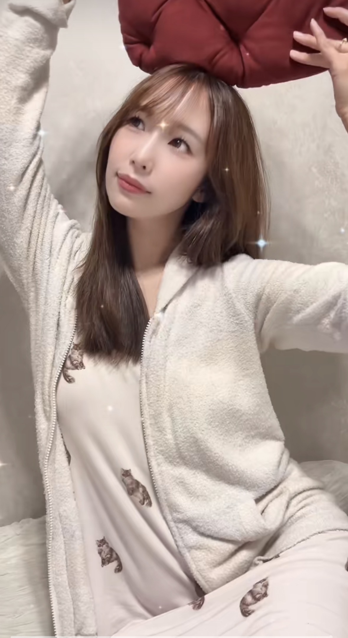 佐藤夏希