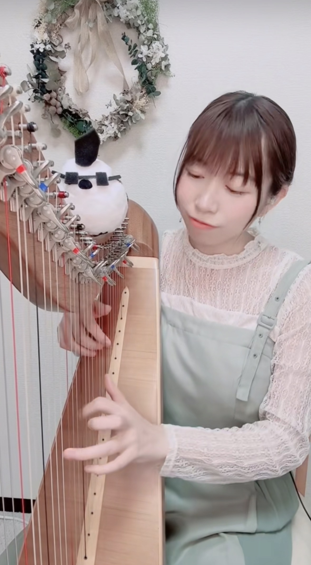 しまびと